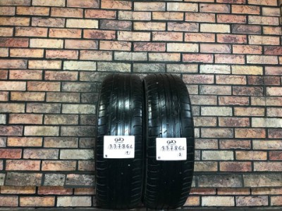 175/70/14 NOKIAN TYRES NORDMAN SX2 Летние бу