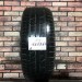 205/55/16 BRIDGESTONE TURANZA ER30 Летние бу