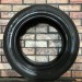 205/55/16 BRIDGESTONE TURANZA ER30 Летние бу