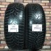 225/65/17 DUNLOP SP ICE SPORT Зимние нешипованные бу