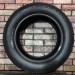 225/65/17 DUNLOP SP ICE SPORT Зимние нешипованные бу