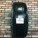 245/55/19 WINRUN MAXCLAW H/T2 Летние бу