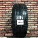 255/45/20 PIRELLI SCORPION ZERO Летние бу