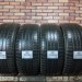 235/55/17 BRIDGESTONE TURANZA EL42 Летние бу
