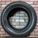 235/55/17 BRIDGESTONE TURANZA EL42 Летние бу