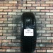 175/65/15 PIRELLI CINTURATO P1 Летние бу
