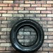 175/65/15 PIRELLI CINTURATO P1 Летние бу
