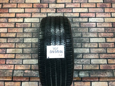 205/55/15 MICHELIN MAXI CF Летние бу
