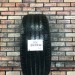 205/55/15 MICHELIN MAXI CF Летние бу