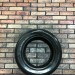 205/55/15 MICHELIN MAXI CF Летние бу