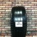 245/40/19 MICHELIN PILOT SPORT 4 Летние бу