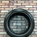 245/40/19 MICHELIN PILOT SPORT 4 Летние бу