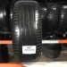 225/55/17 PIRELLI CINTURATO P7 Летние бу