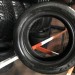225/55/17 PIRELLI CINTURATO P7 Летние бу