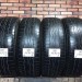 225/65/17 BRIDGESTONE DUELER HT 687 Летние бу