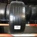 275/45/20 YOKOHAMA ADVAN SPORT V103 Летние бу