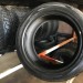 275/45/20 YOKOHAMA ADVAN SPORT V103 Летние бу