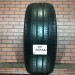 255/55/20 PIRELLI SCORPION VERDE Летние бу