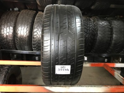 295/40/21 ROADMARCH PRIME UHP 08 Летние бу