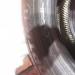 HANKOOK 205/60/16 Летние