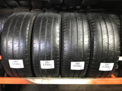 215/70/15 NOKIAN TYRES HAKKA VAN Всесезонные бу