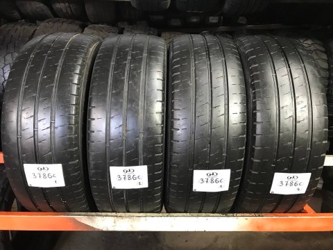 215/70/15 NOKIAN TYRES HAKKA VAN Всесезонные бу