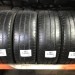 215/70/15 NOKIAN TYRES HAKKA VAN Всесезонные бу