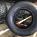 215/70/15 NOKIAN TYRES HAKKA VAN Всесезонные бу