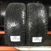 225/55/17 NOKIAN TYRES HAKKAPELIITTA R2 Зимние нешипованные бу