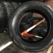 225/55/17 NOKIAN TYRES HAKKAPELIITTA R2 Зимние нешипованные бу