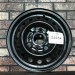 Диски штампованные  Б/У 6*R14  PCD 4*114.3 DIA 65 ET 28