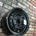 Диски штампованные  Б/У 6*R14  PCD 4*114.3 DIA 65 ET 28