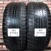 245/45/17 BRIDGESTONE BLIZZAK REVO GZ Зимние нешипованные бу