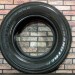 285/60/18 DUNLOP GRANDTREK AT22 Летние бу