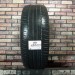 245/55/19 BRIDGESTONE DUELER H/L 400 Летние бу