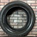 245/55/19 BRIDGESTONE DUELER H/L 400 Летние бу