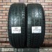 235/65/17 BFGOODRICH WINTER SLALOM KSI Зимние нешипованные бу