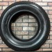 235/65/17 BFGOODRICH WINTER SLALOM KSI Зимние нешипованные бу