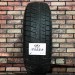 195/65/15 BRIDGESTONE BLIZZAK REVO GZ Зимние  нешипованные бу