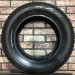 195/65/15 BRIDGESTONE BLIZZAK REVO GZ Зимние  нешипованные бу