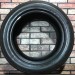 235/55/18 GOODYEAR EFFICIENTGRIP Летние бу