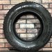 195/65/15 BRIDGESTONE ICE CRUISER 7000 Зимние  шипованные бу