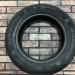 185/65/15 HANKOOK KINERGY ECO Летние бу