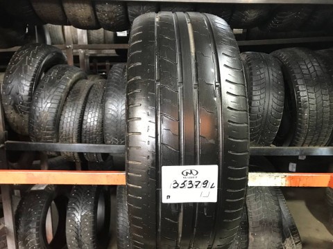 245/45/18 ROYAL BLACK ROYAL PERFORMANCE Летние бу