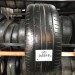 245/45/18 ROYAL BLACK ROYAL PERFORMANCE Летние бу