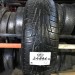 185/60/15 NOKIAN TYRES NORDMAN RS2 Зимние нешипованные бу