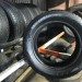 185/60/15 NOKIAN TYRES NORDMAN RS2 Зимние нешипованные бу