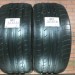 275/40/20 DUNLOP SP SPORT MAXX GT Летние бу