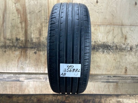 225/45/18 NEXEN CLASSE PREMIERE CP643A Летние бу