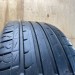 225/45/18 NEXEN CLASSE PREMIERE CP643A Летние бу
